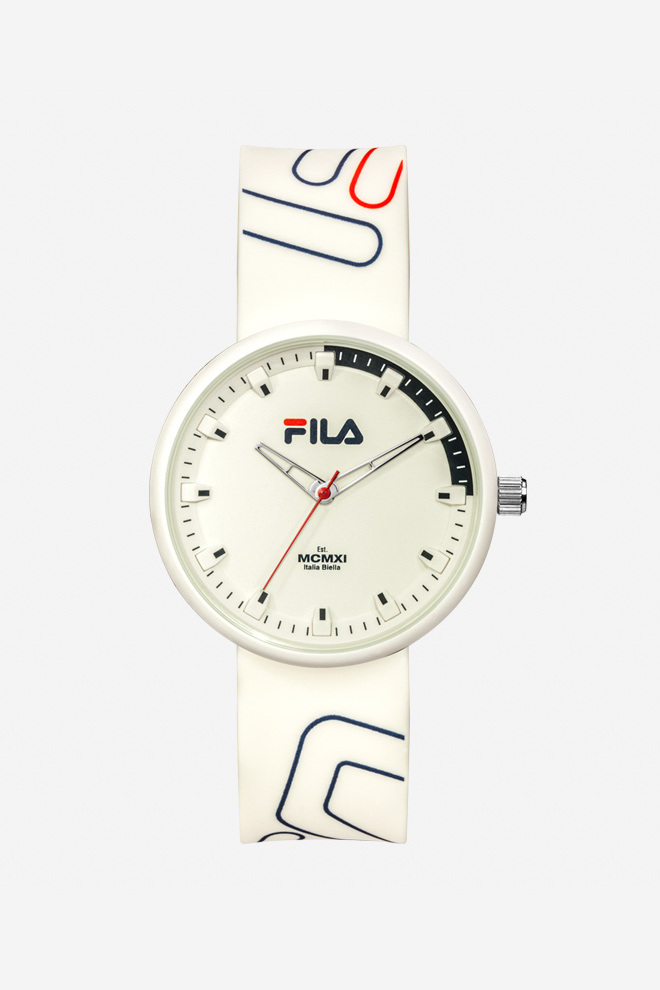 FILASTYLE 38-344 38-344-001 FILASTYLE 38-344 38-344-001